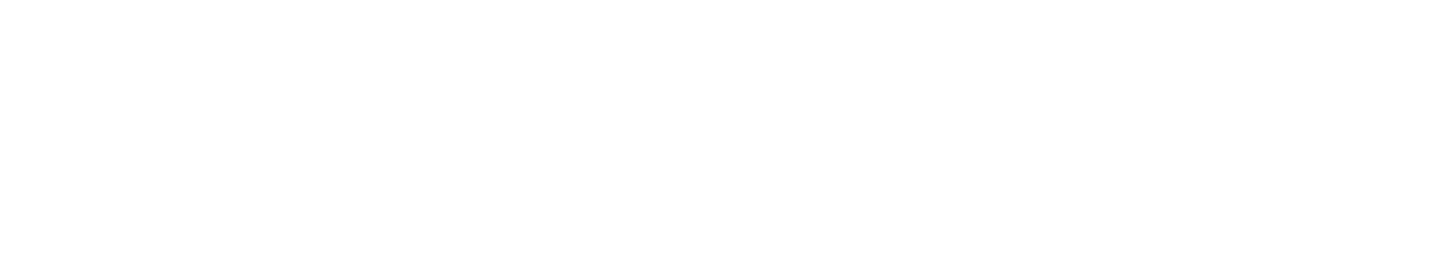 Parnoid